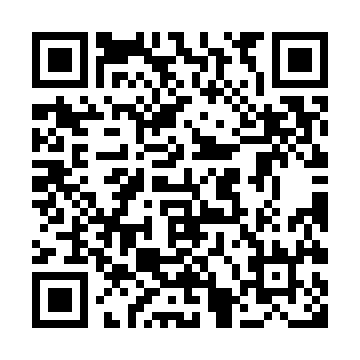 line登録はこちら