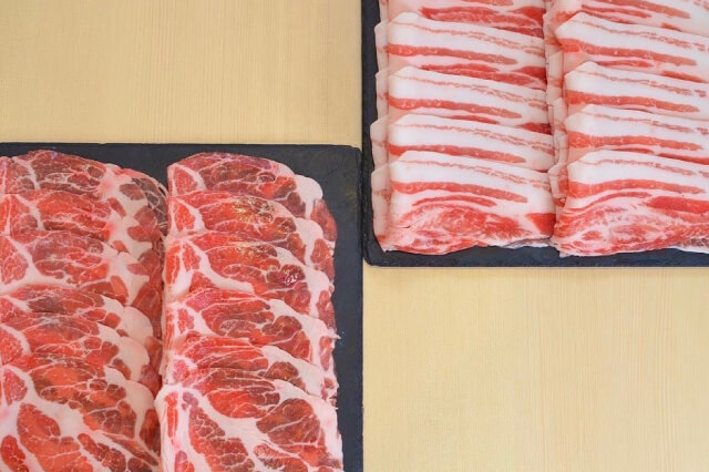 イメージ：神まえ肉